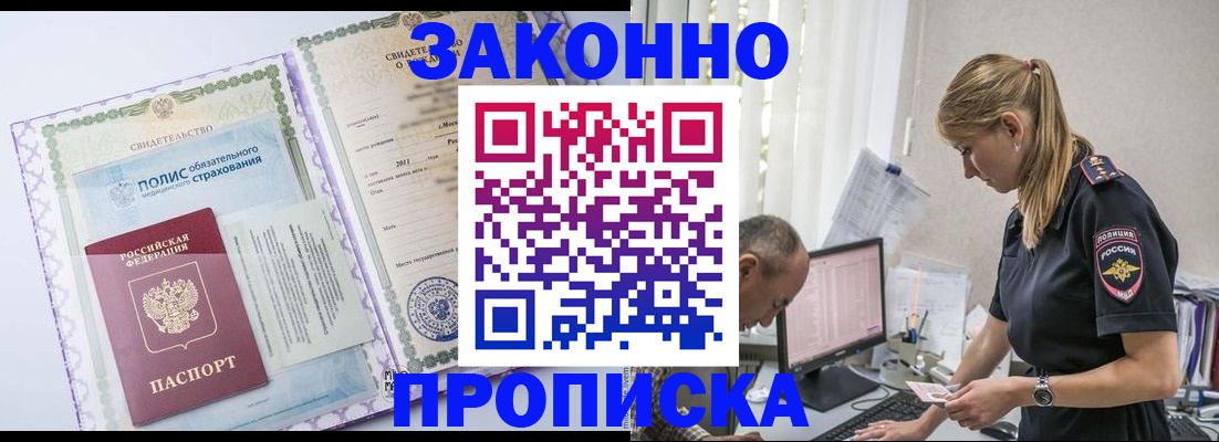 прописка поиск в Борзе